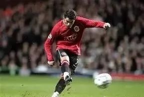 维维足球运球教程,维维足球教程