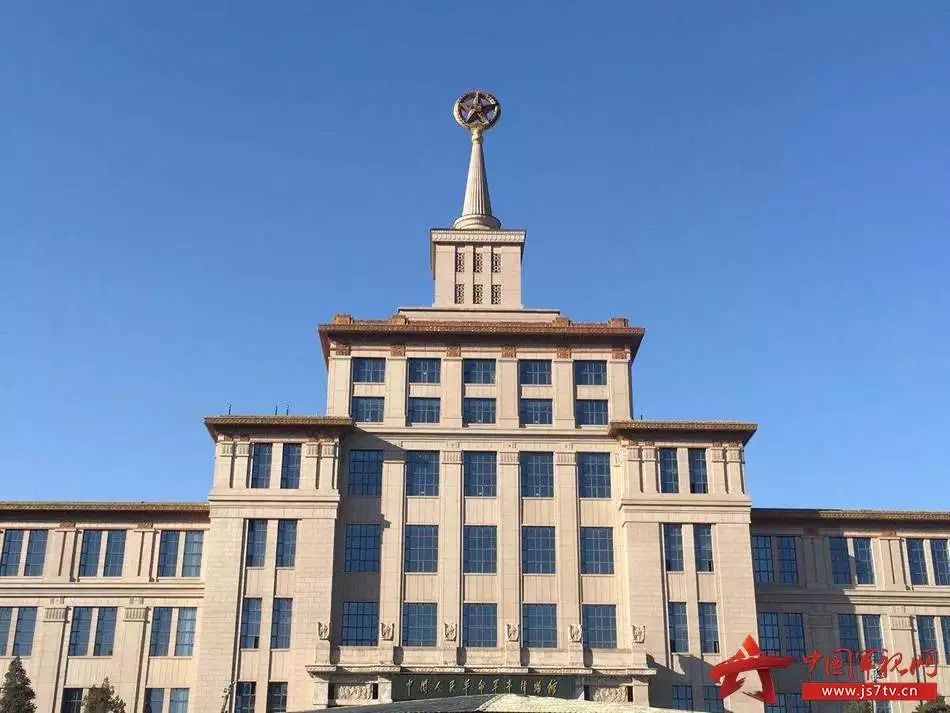 北京军事博物馆有什么值得看,儿童必去十大军事博物馆