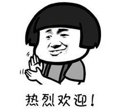 雅诗兰黛独一无二,雅诗兰黛顶级护肤品