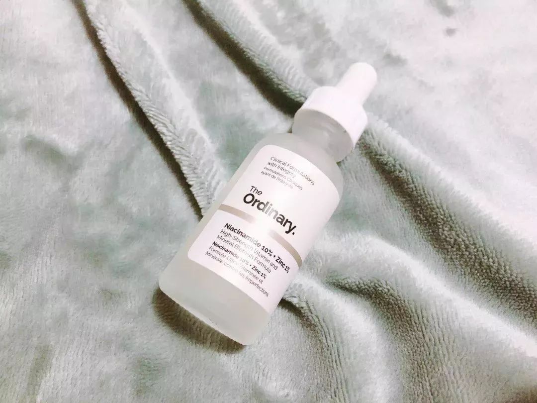 雅诗兰黛小棕瓶眼部精华618活动,618好物节雅诗兰黛小棕瓶精华