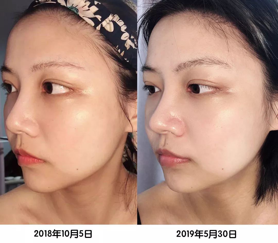 雅诗兰黛独一无二,雅诗兰黛顶级护肤品