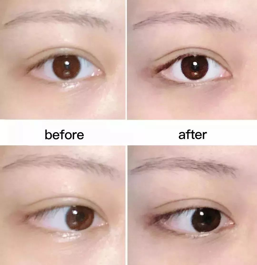 雅诗兰黛独一无二,雅诗兰黛顶级护肤品