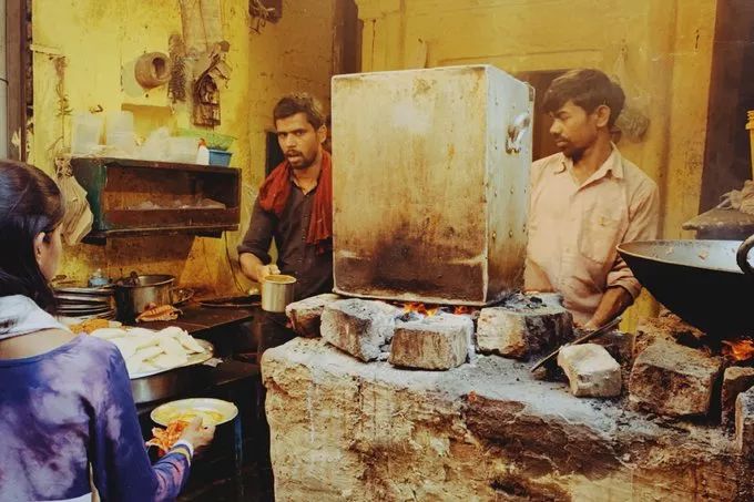 假设你要去印度请问需要注意什么,去印度要学习什么