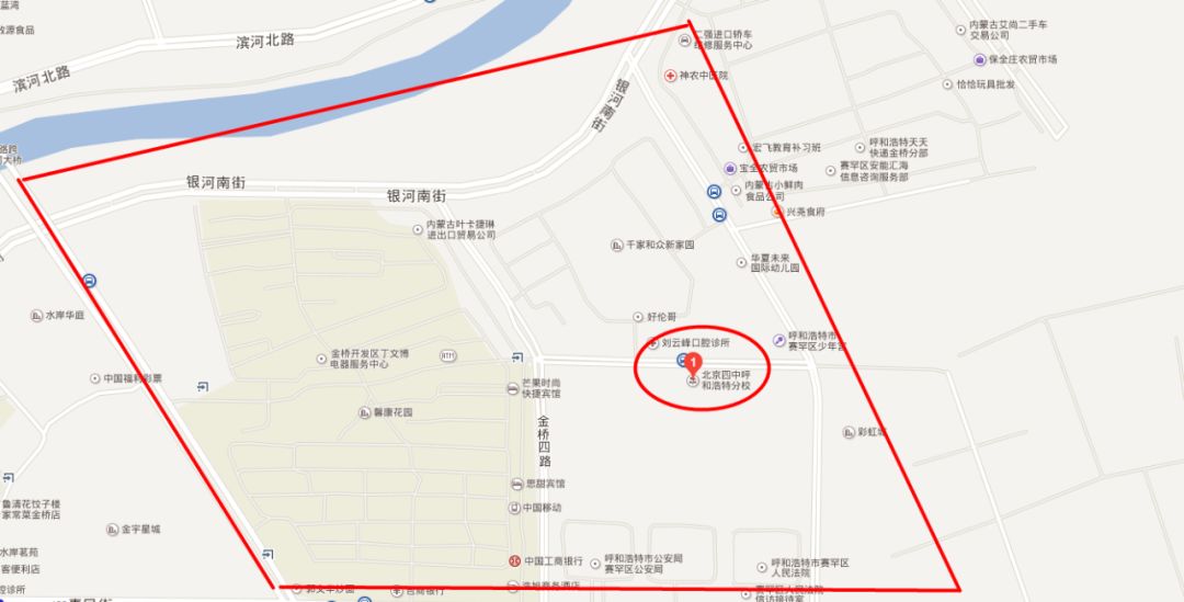 高考屏蔽信号对周围有影响吗,高考信号屏蔽会影响无线网吗