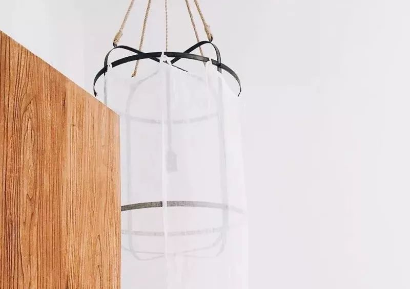 7个闺蜜在稻田里爆改了个“玻璃盒子”，只为兑现养老之约，却意外走红