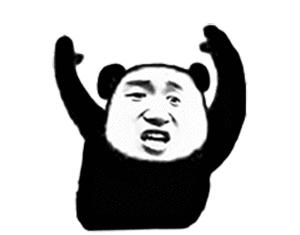 朋友借驾驶证竟是为了这个,还惊动了警方!慈溪钱先生悔死了