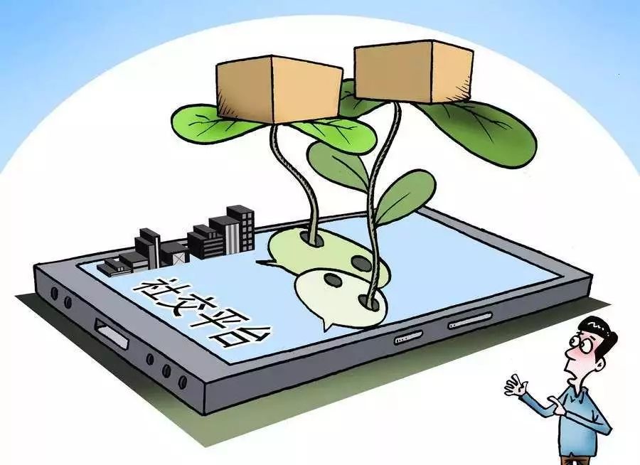 一起了解购物维权那些事儿,了解购物维权那些事儿