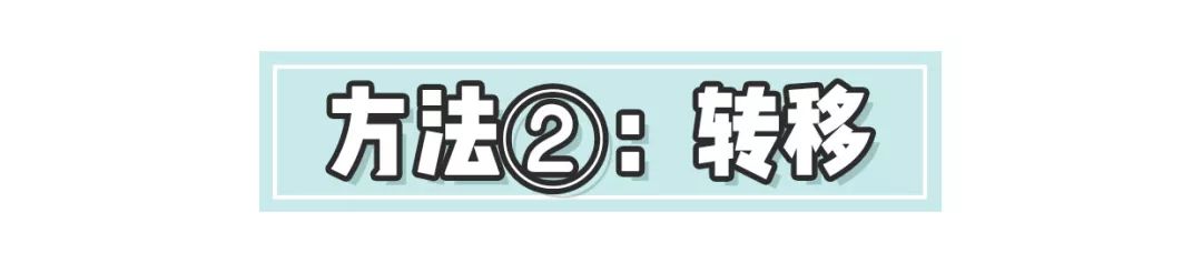 好看的泳衣推荐遮肉180斤,好看遮肉的泳衣推荐