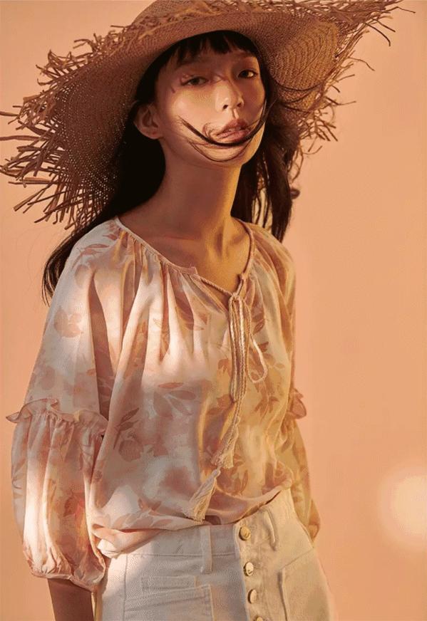 速看这些新规将影响你的生活,速看一批新规将影响你的生活