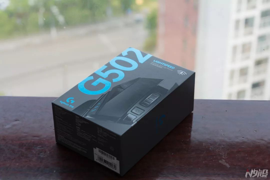 无线g502罗技,g502创世者和g502lightspeed的区别