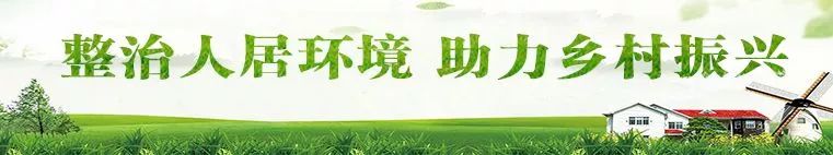 无为市中考第二志愿录取时间,无为中考第2批