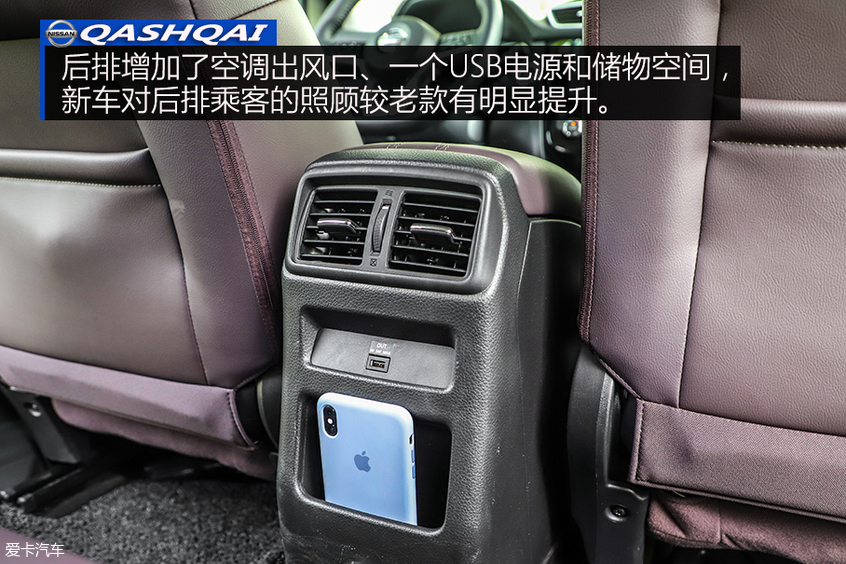 轻松好开动力好的车,轻松好开的suv