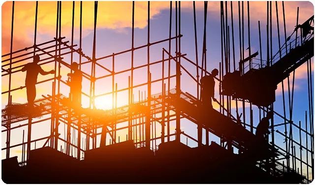 自主感控制感,调控自我效能感