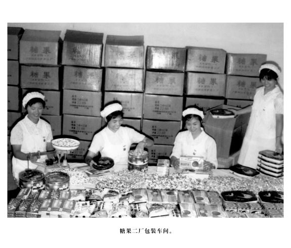 广西的广告词央视,广西话广告语