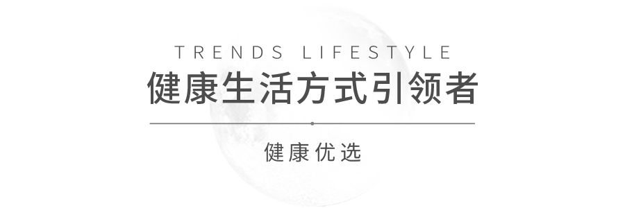 为什么手动剃须刀是男人的浪漫,螺丝刀对男生的诱惑力