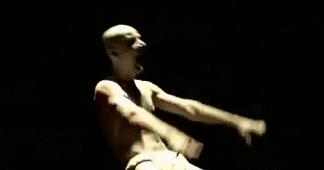 生命里的令人心疼的回忆,生命中最撕心裂肺的痛