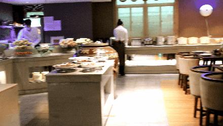 温泉汗蒸自助餐一体度假村,晋江大自然水疗会所汗蒸