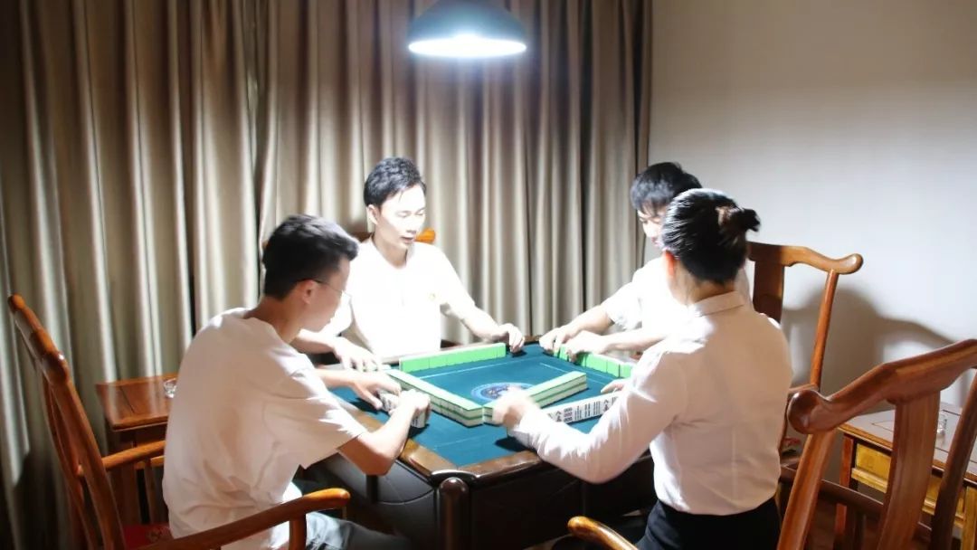 温泉汗蒸自助餐一体度假村,晋江大自然水疗会所汗蒸