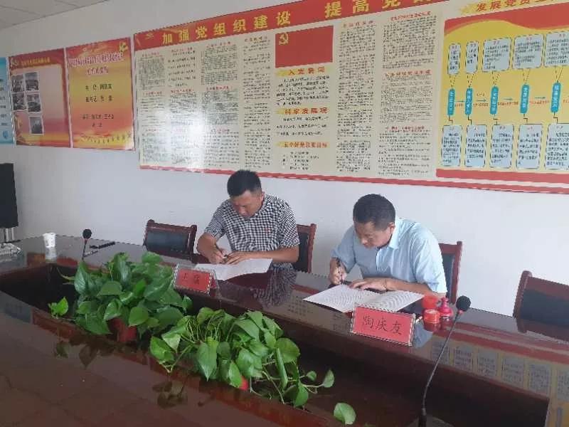 街道党建高质量发展,南京尧化街道尧化社区