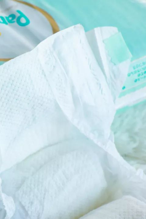 新年礼物送女友清单,新年礼物清单送女友