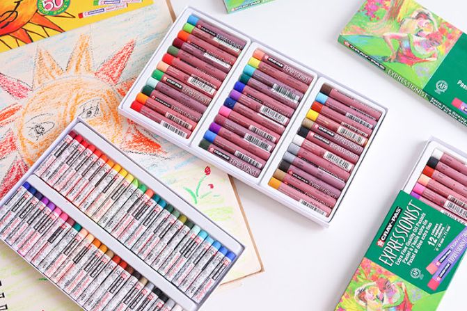 新年礼物送女友清单,新年礼物清单送女友