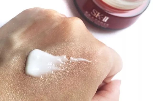 新年礼物送女友清单,新年礼物清单送女友