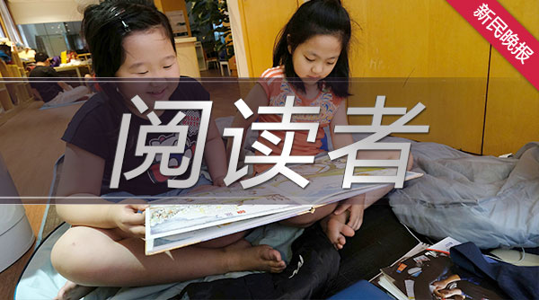 查令十字街84号经典语录,查令十字街84号电影免费