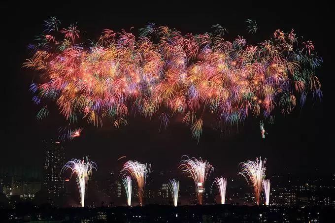 日本确定3月1日开放入境吗,日本开放办理工作签证的最新消息