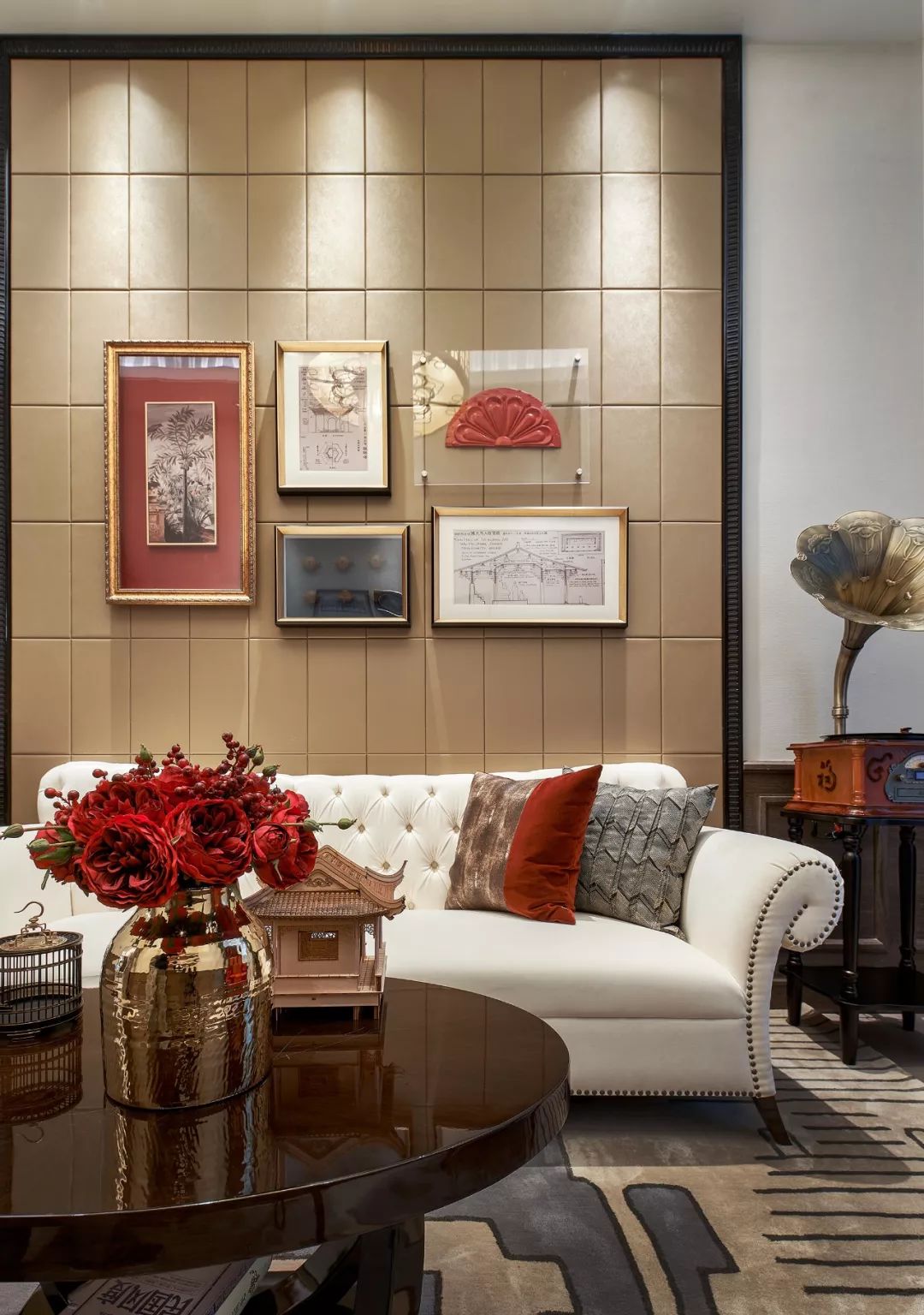 南京汤山古泉规划最新,南京汤山古泉建设