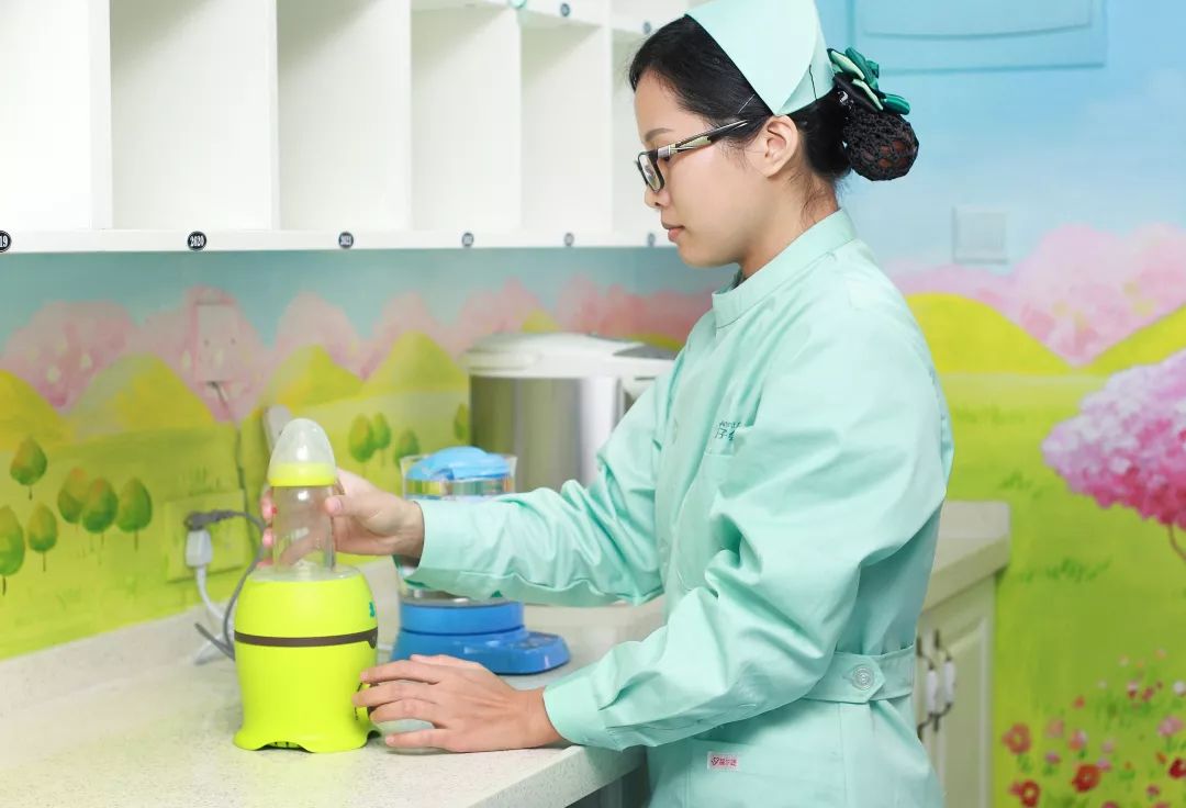 华美月子中心佛山6月套餐,佛山华美国际月子中心