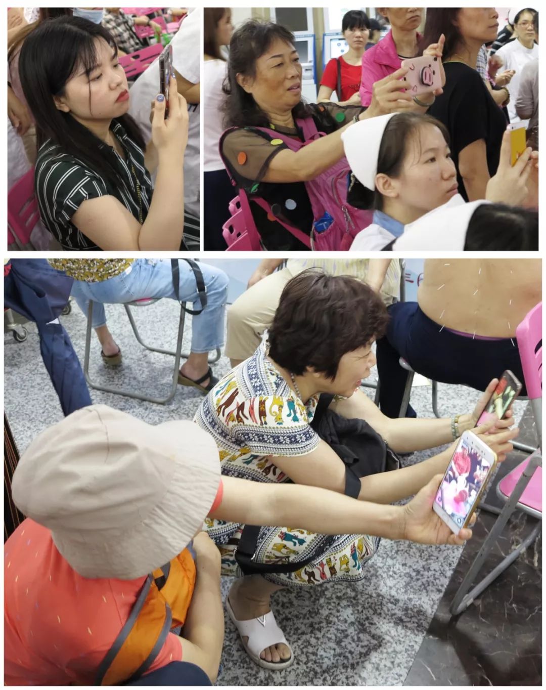 岭南飞针疗法秦敏,岭南飞针疗法结业论文