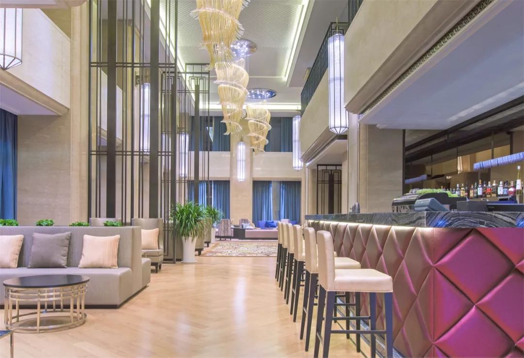 痛风福利重磅来袭,痛风礼包