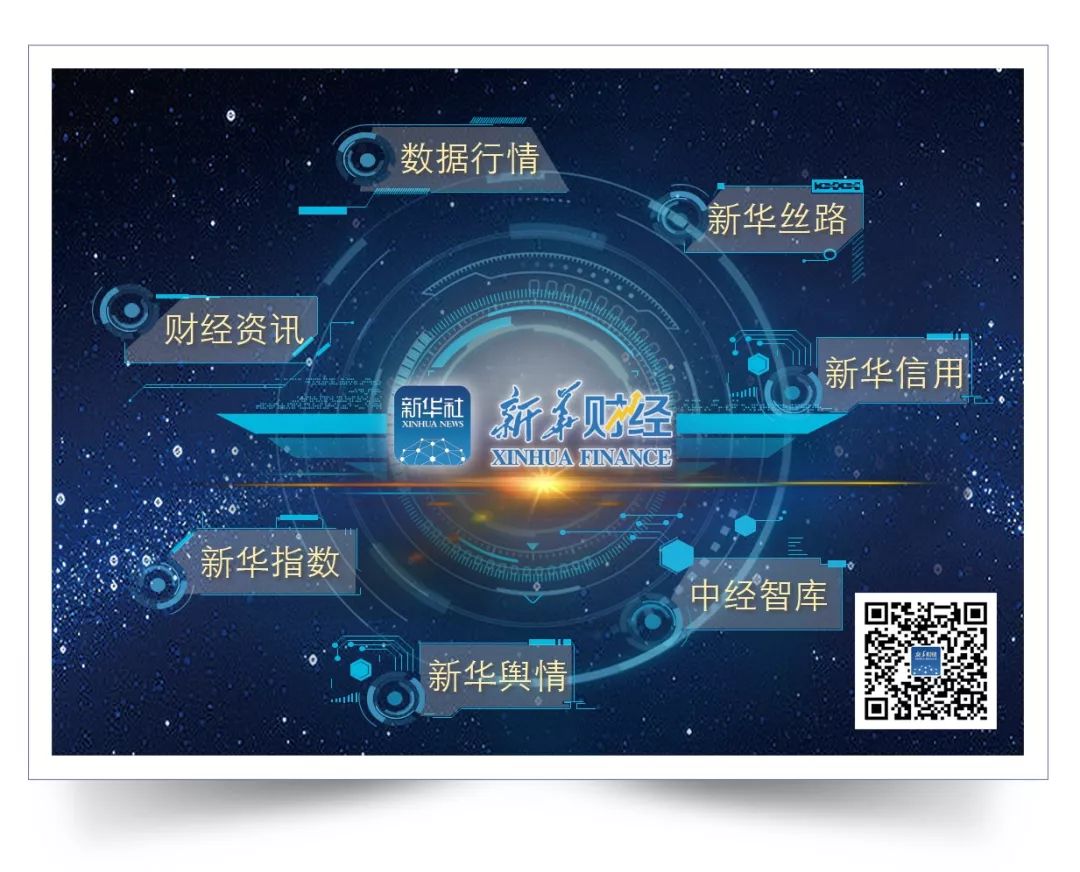 美国经济放缓对比特币有多大影响,美国经济略微放缓的主要原因