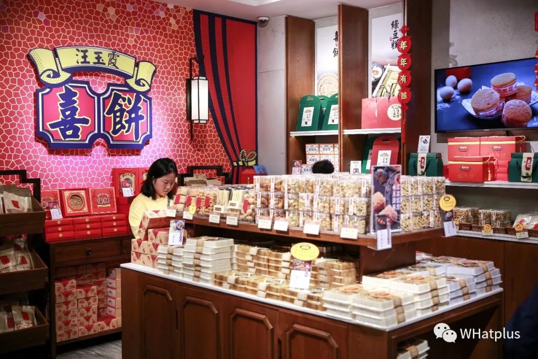 苏州甜粽端午福利哪家好,端午餐饮福利