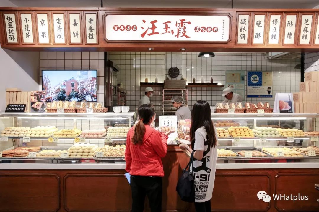 苏州甜粽端午福利哪家好,端午餐饮福利