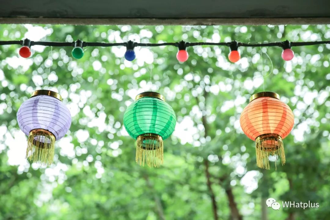 苏州甜粽端午福利哪家好,端午餐饮福利