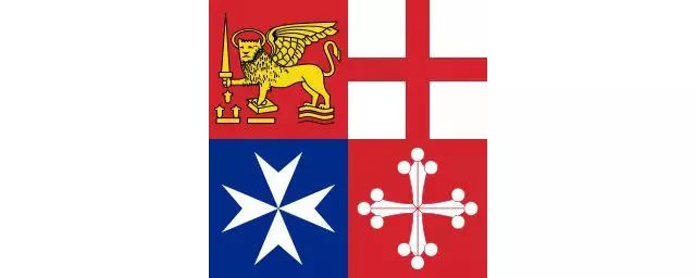 星球·jun|比萨真的除了斜塔只有斜塔吗？