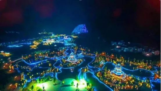 端午节哪里好玩贵州贵阳,贵州端午节哪个地方最热闹