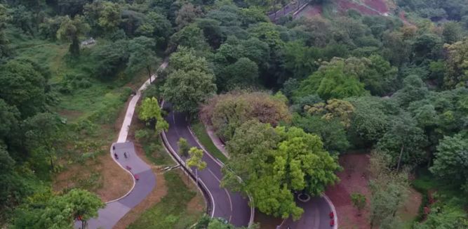 让全民动起来健身,让全民健康动起来