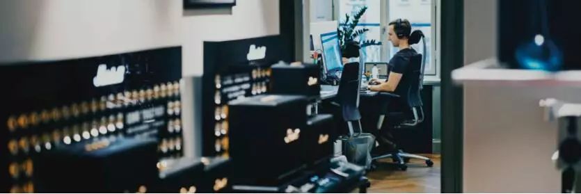 marshall档次,marshall七分袖