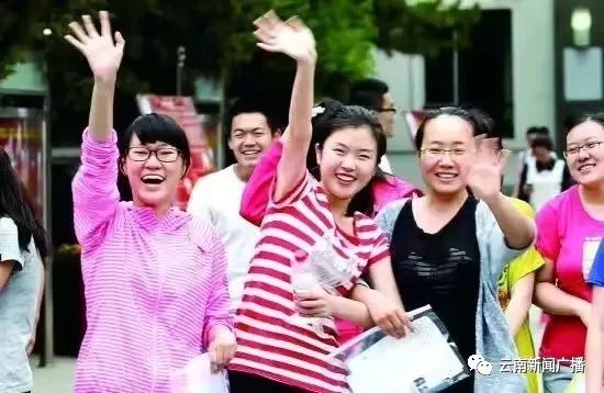 高考加油朋友圈文案,给孩子高考加油视频