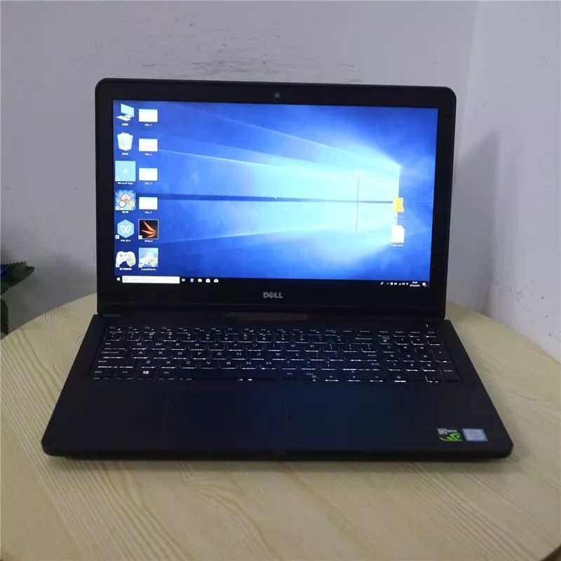 猪王二手怎么样,猪王二手平台