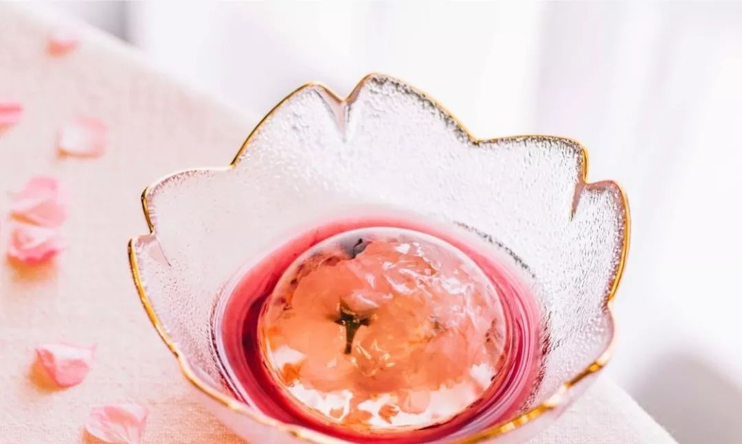 上海网红包子排队,上海魔都网红包子