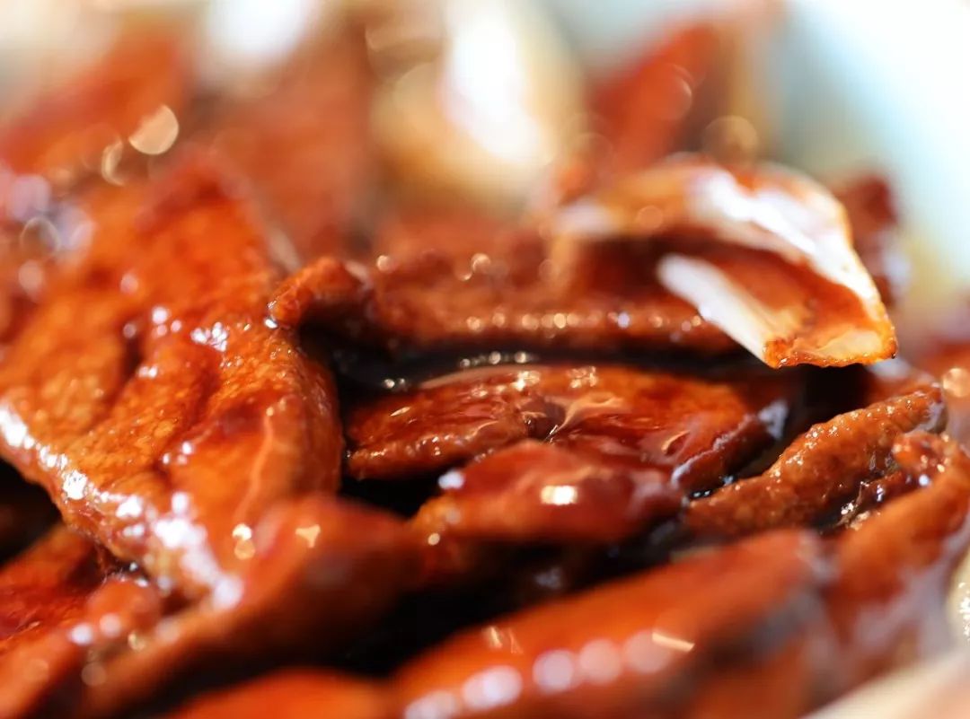 上海网红包子排队,上海魔都网红包子