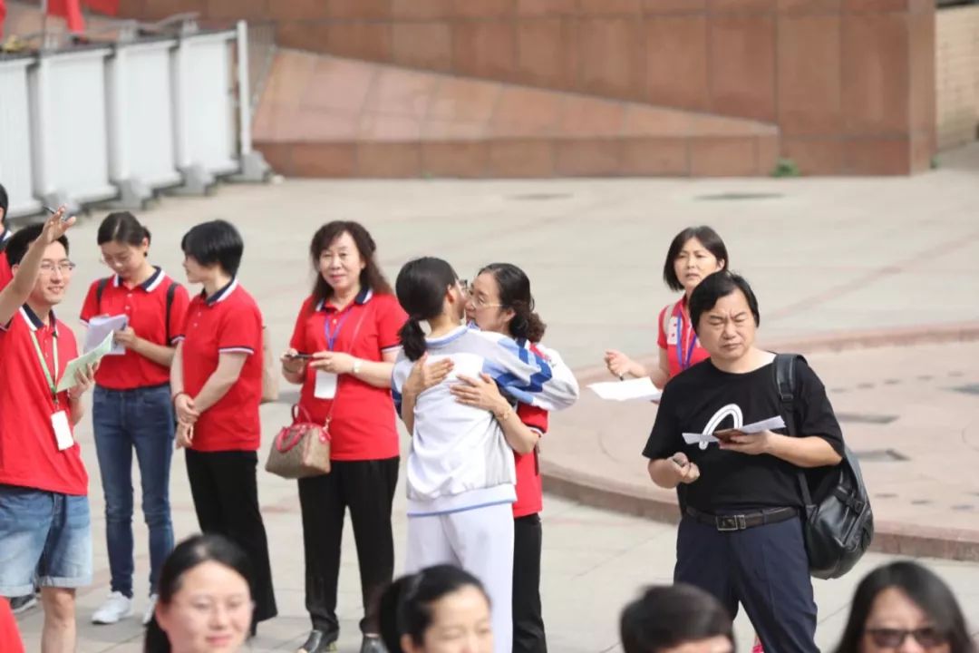 北京高考满分作文文明的韧性,2019年北京满分作文文明的韧性