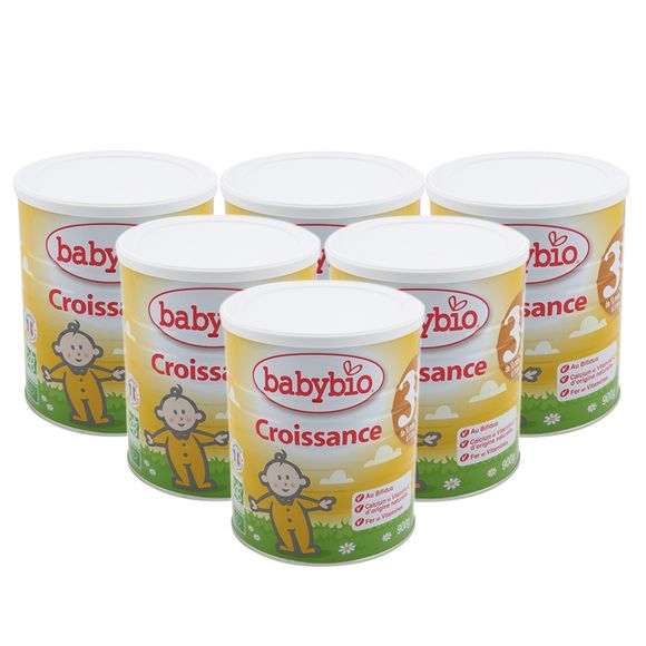 优衣库t恤迎抢购,优衣库抢购t恤