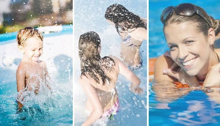 平价大碗防晒推荐抹全身,平价大碗全身防晒