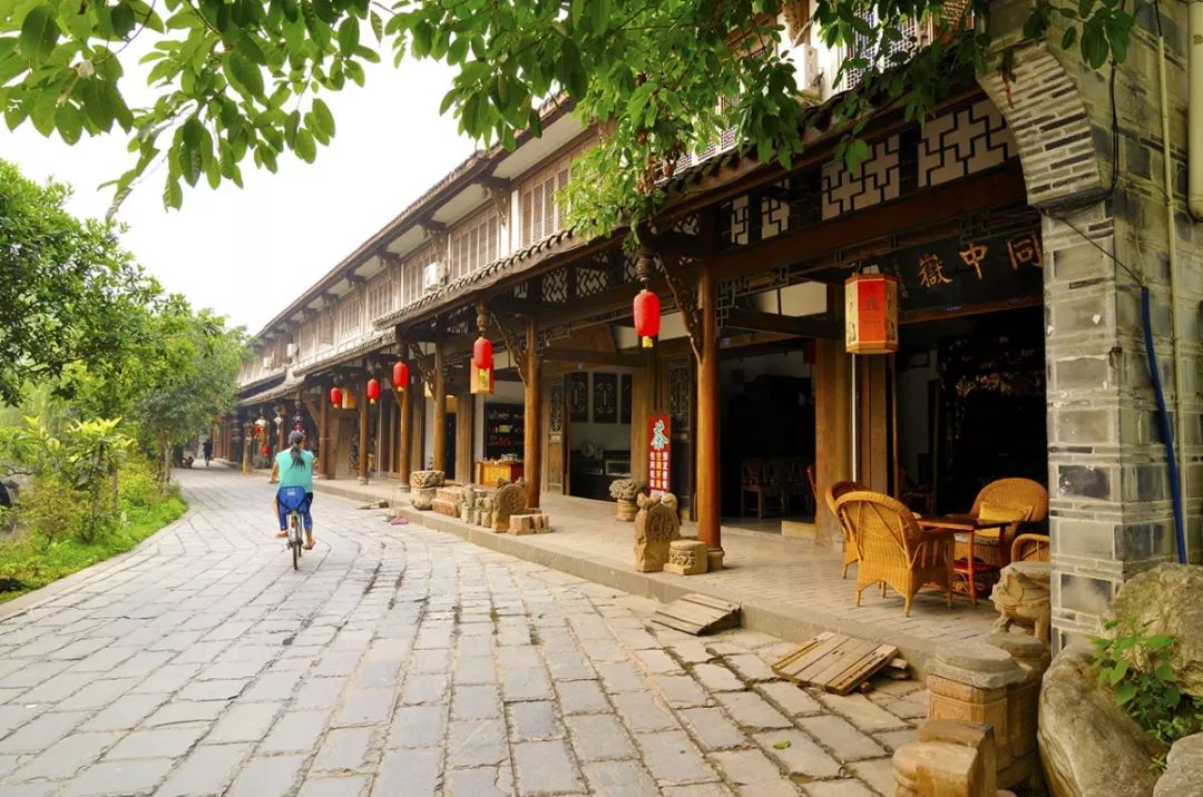 转需！成都各大景区医疗机构最全信息在这里！