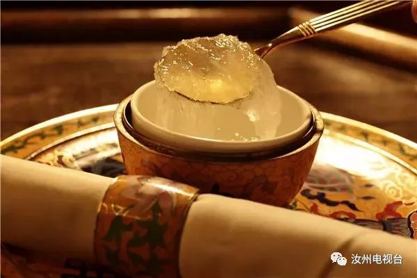 汝州燕窝礼盒,鲜炖即食燕窝3瓶装优惠团购