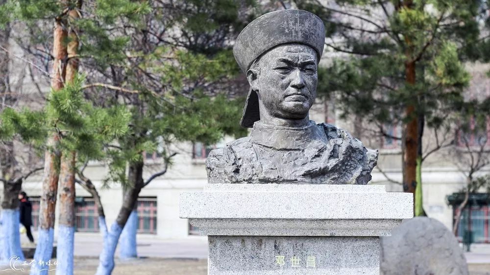 哈工程去哪里看海,哈工程在哪看海